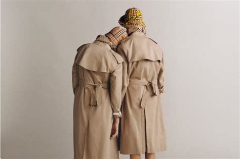 burberry sale dates 2019